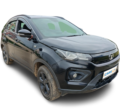 Tata NEXON-img